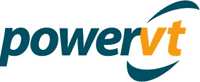 PowerVT S.A.